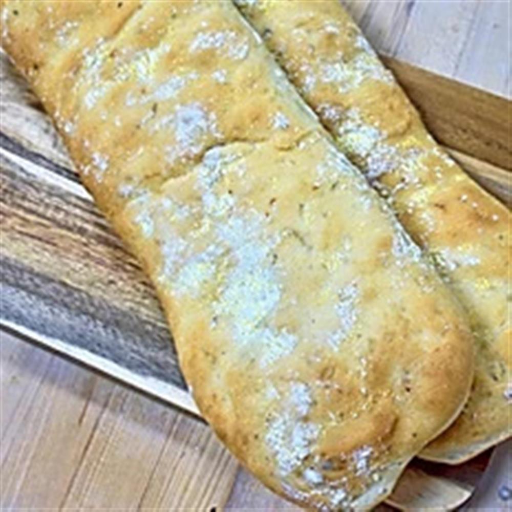 Ciabatta