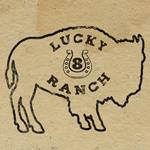 Lucky 8 Ranch