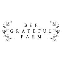 Bee Grateful Farm Veggies