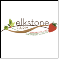 Elkstone Farm