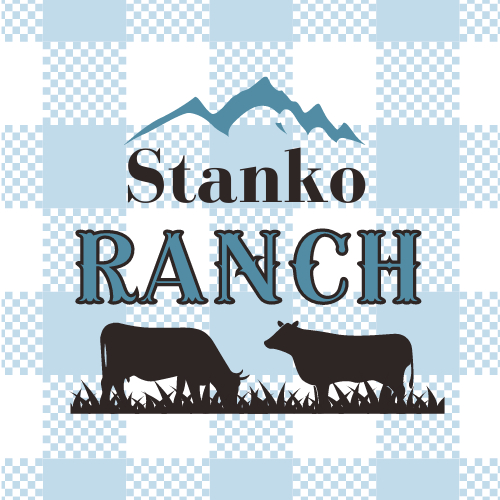 Stanko Ranch
