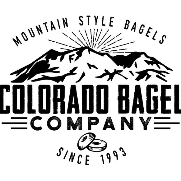 Colorado Bagel Company