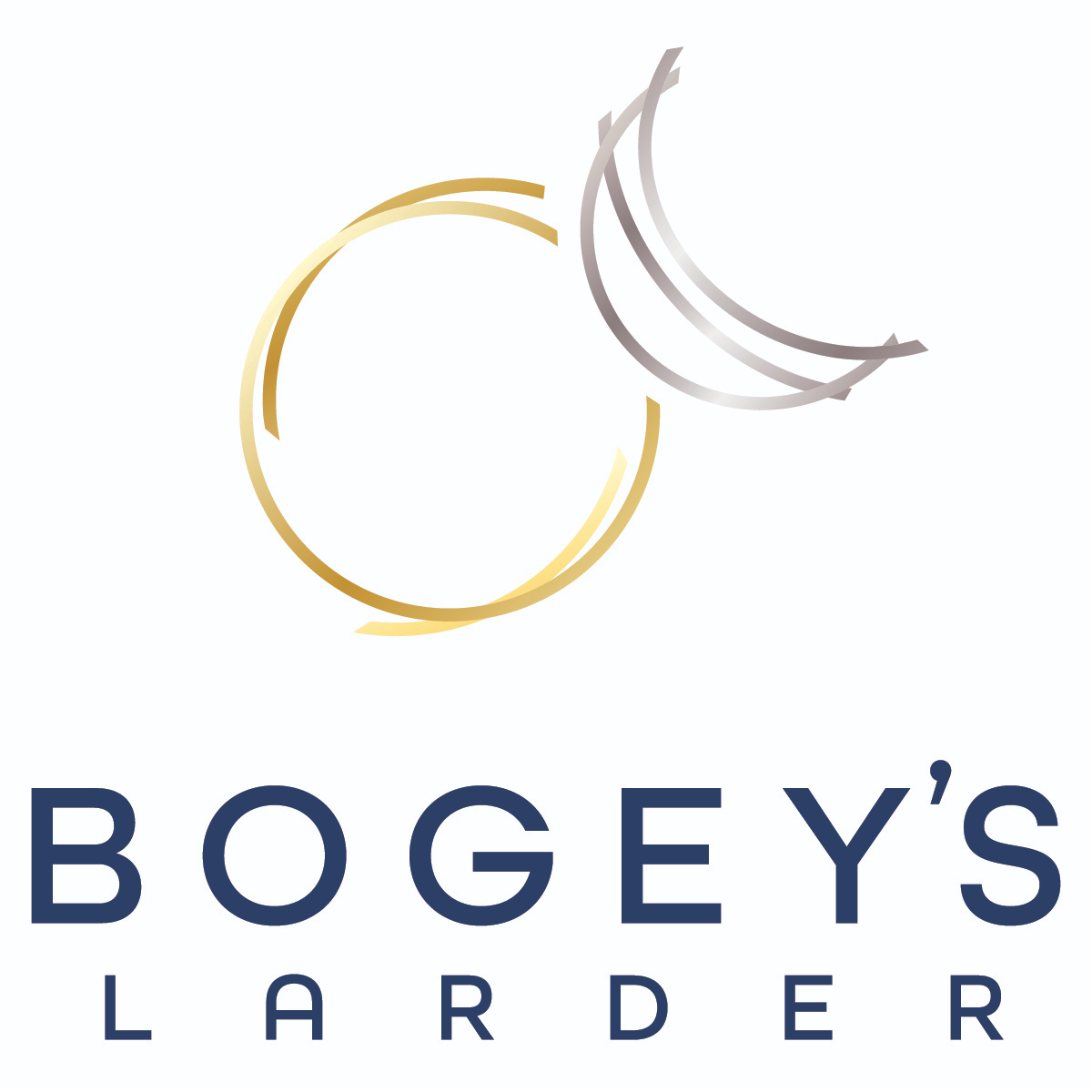 Bogey's Sauce LLC
