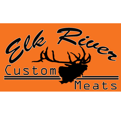 Elk River Custom Meats