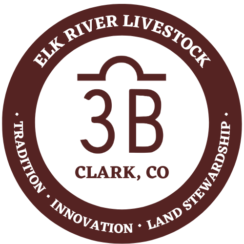 Elk River Livestock
