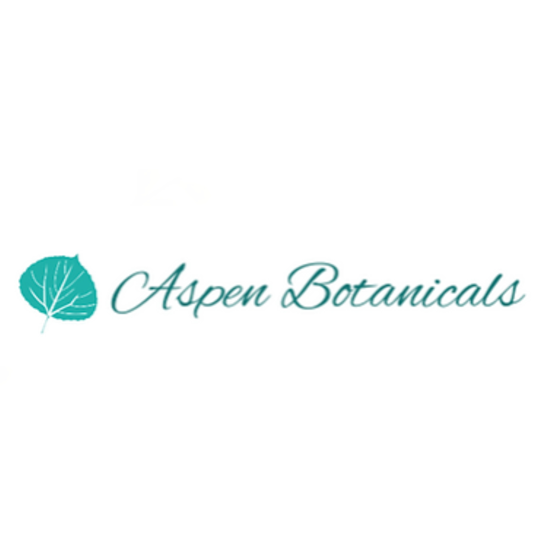 Aspen Botanicals