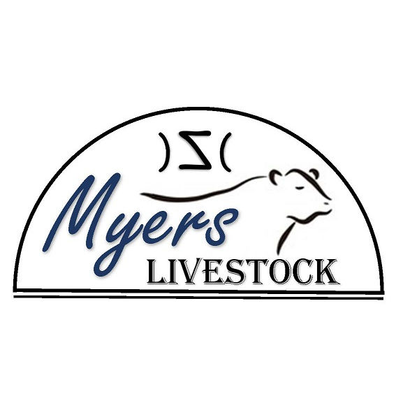 Myers Livestock, LLC