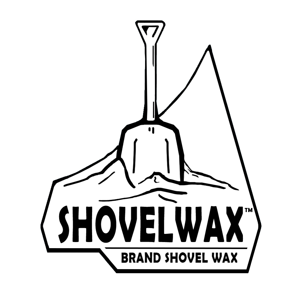 Shovelwax LLC