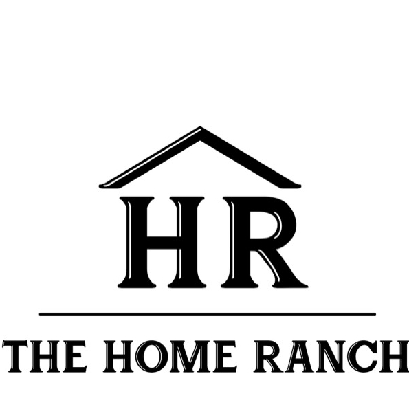 Home Ranch Livestock