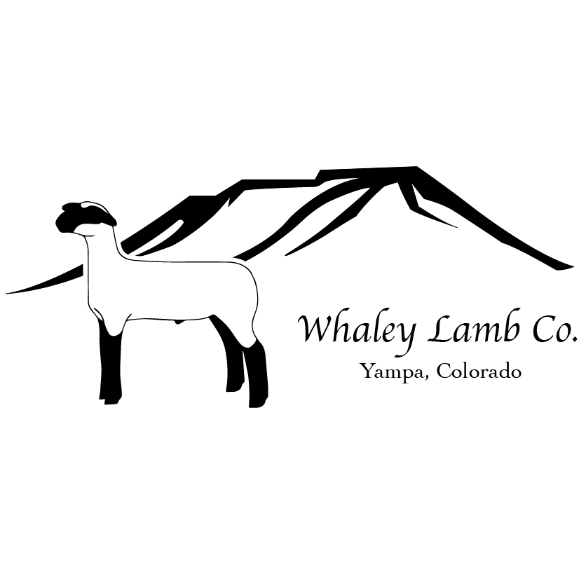 Whaley Lamb Co.