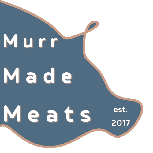 Murr Made Meats 