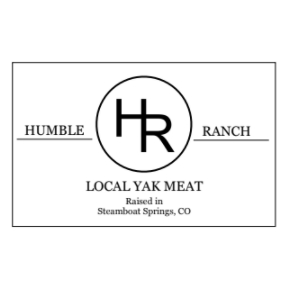 Humble Ranch