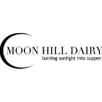 Moon Hill Dairy