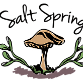 Salt Spring Sprouts & Mushrooms