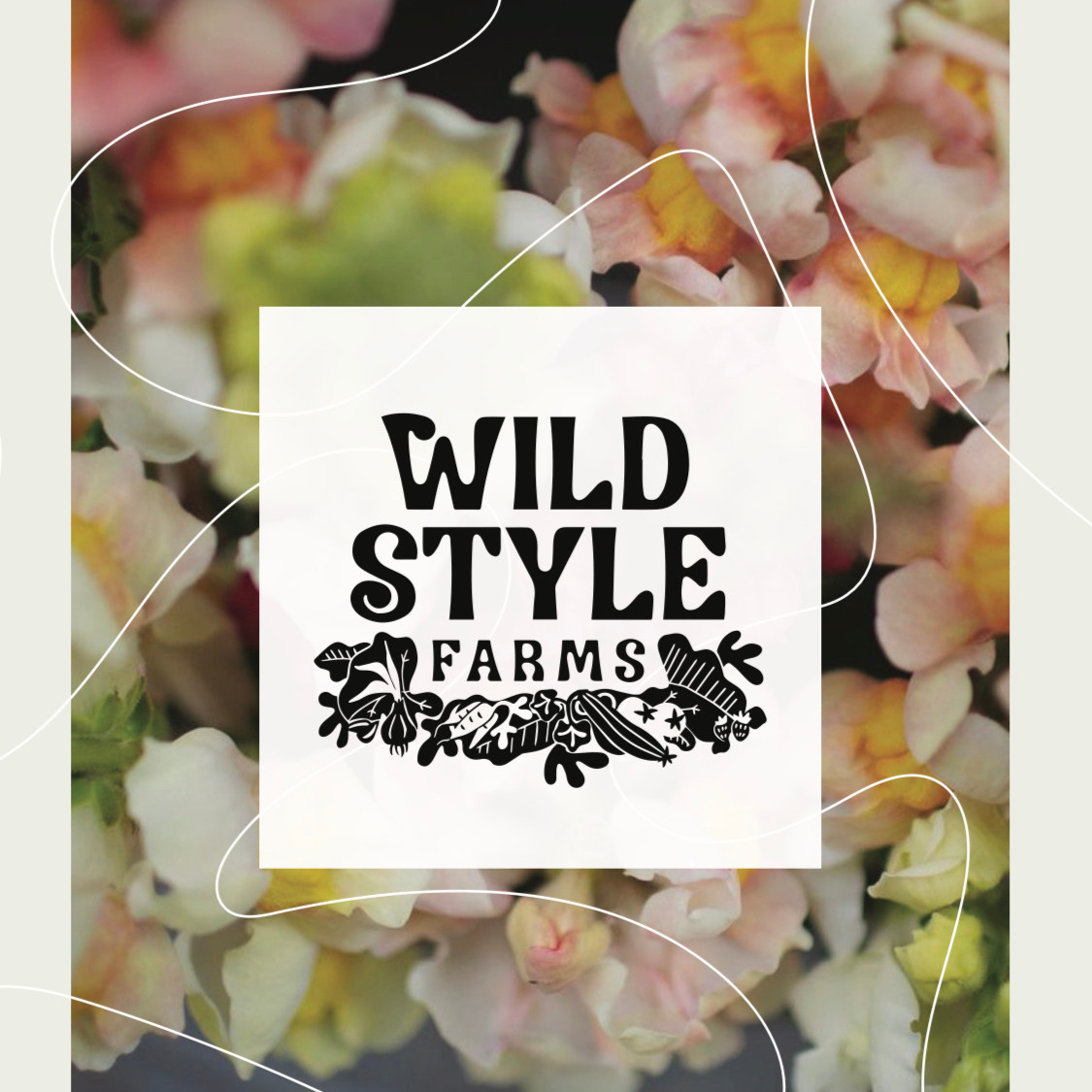 Wild Style Farms