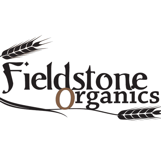 Fieldstone Organics