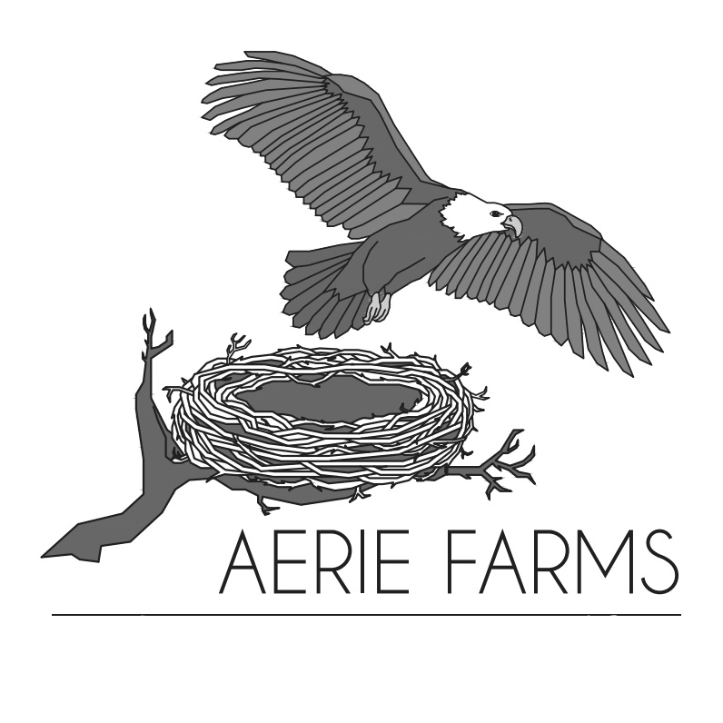 Aerie Farms 