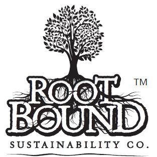 Rootbound Sustainability Co.