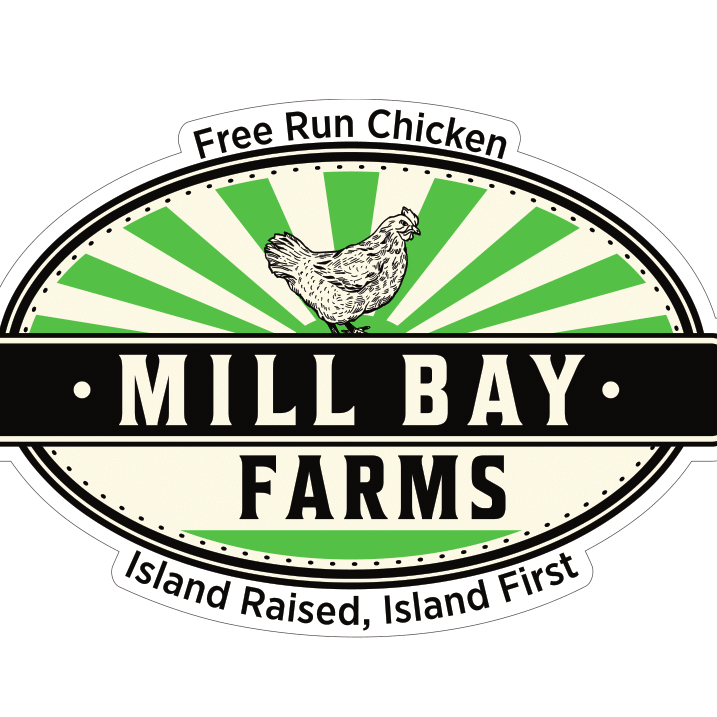 Mill Bay Farm