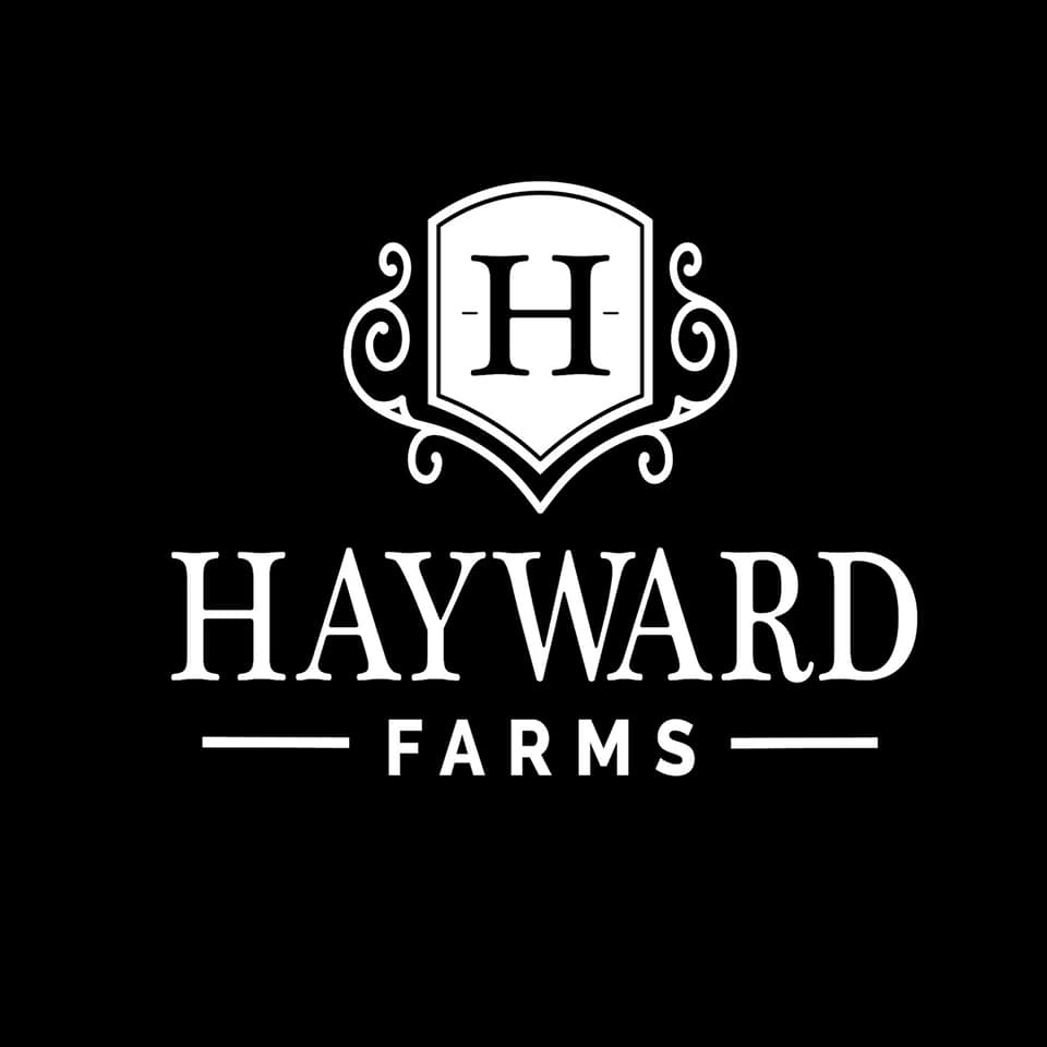 Hayward Farm