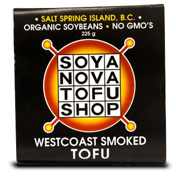 Soya Nova Tofu