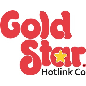 Gold Star Hotlink Company