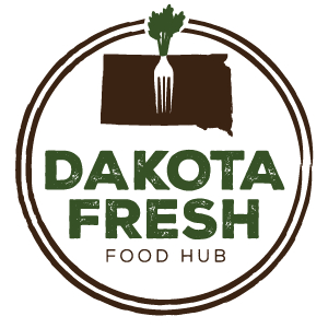 Dakota Fresh Food Hub