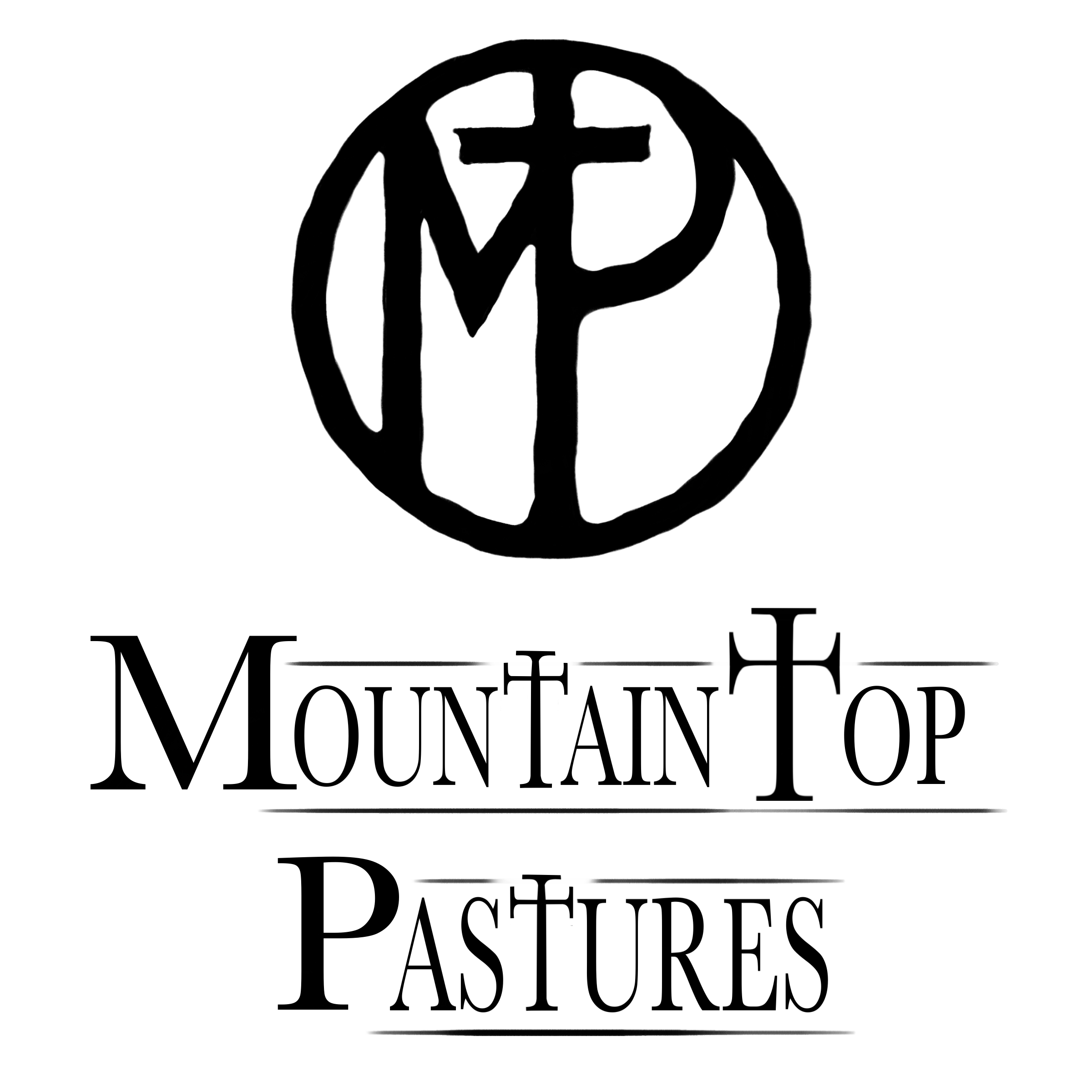 Mountaintop Pastures, LLC
