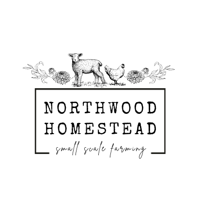 Northwood Homestead