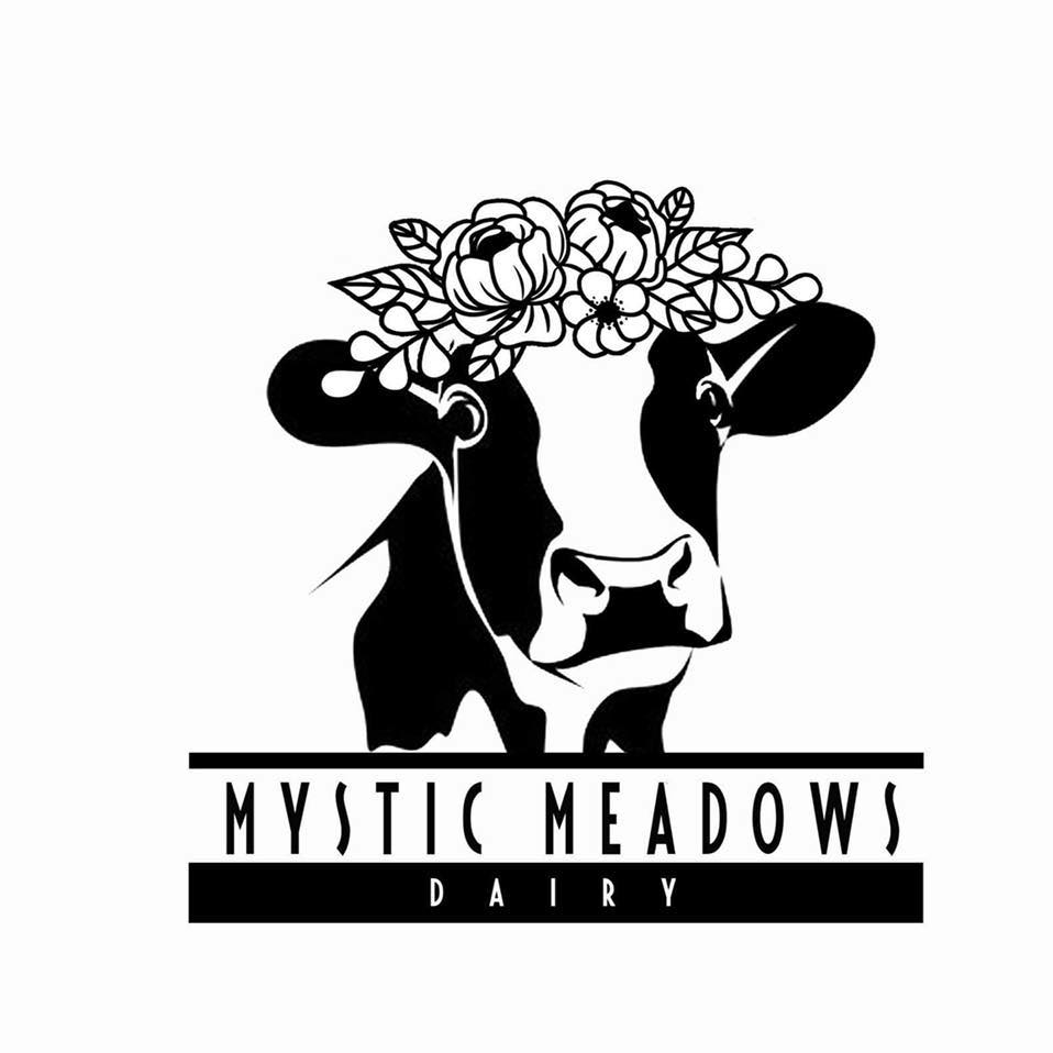 Mystic Meadows Dairy