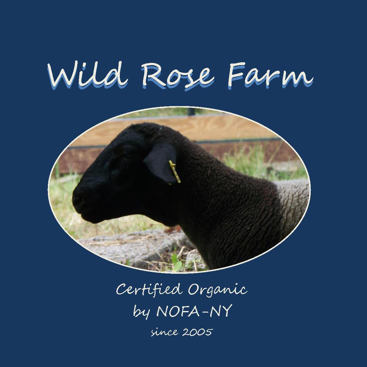 Wild Rose Farm