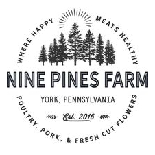 Nine Pines Farm