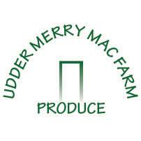 Udder Merry Mac Farm