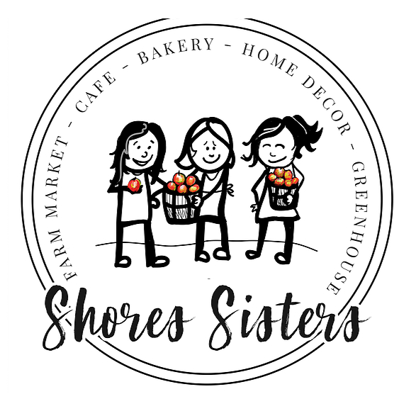 Shores Sisters