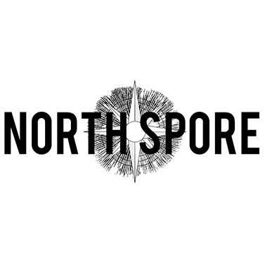 North Spore