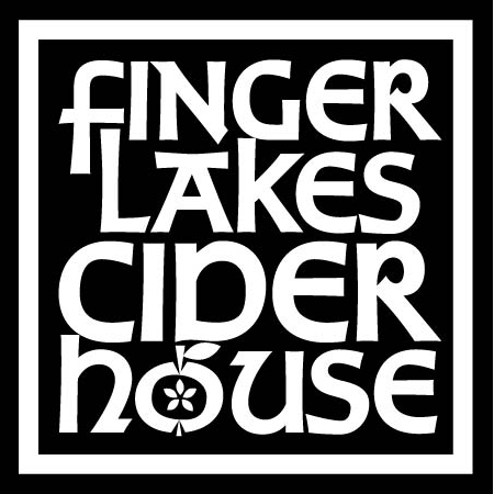 Finger Lakes Cider House