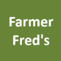 Farmer Fred's