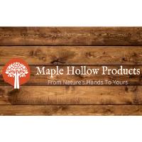 Maple Hollow Products