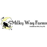 Milky Way Farms