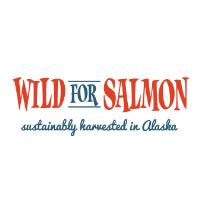 Wild For Salmon