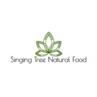 Singing Tree Natural Food