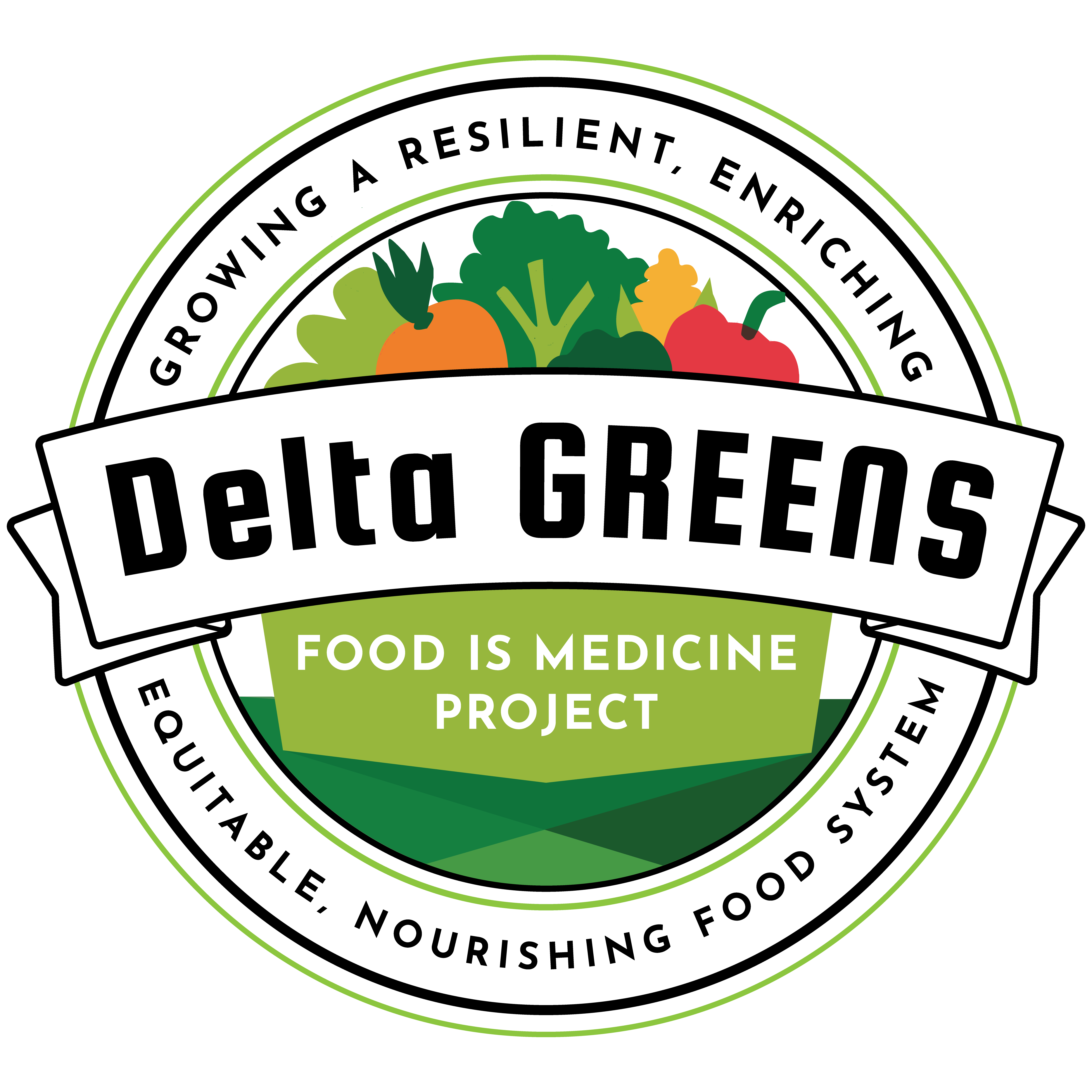 Site Logo