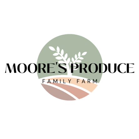 Moore's Produce Family Farm