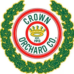 Crown Orchard Company