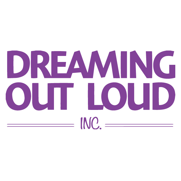 Dreaming Out Loud's Farms