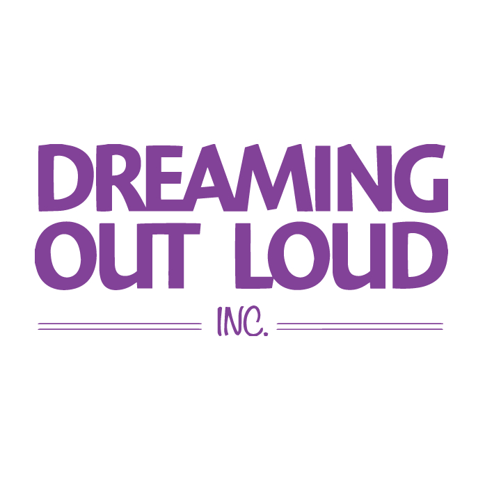 Dreaming Out Loud Food Hub