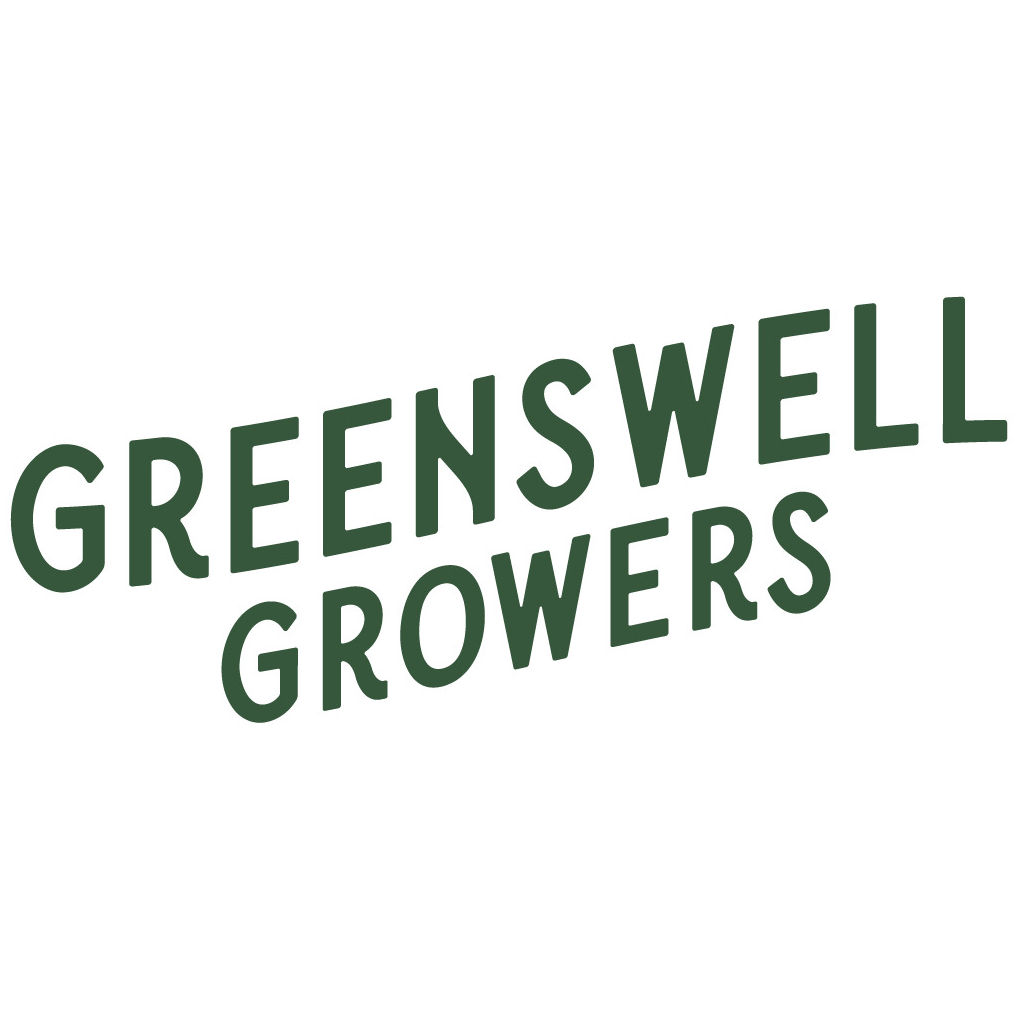 Greenswell Growers