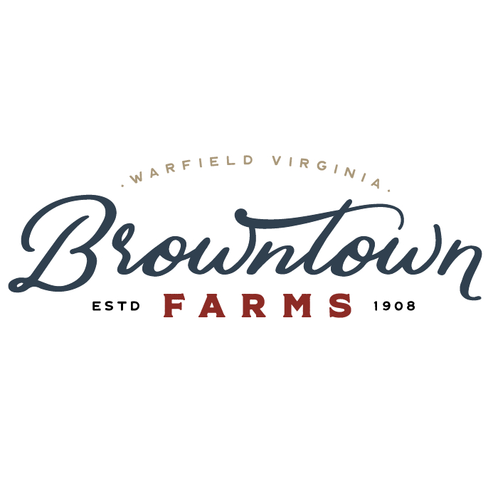 Browntown Farms