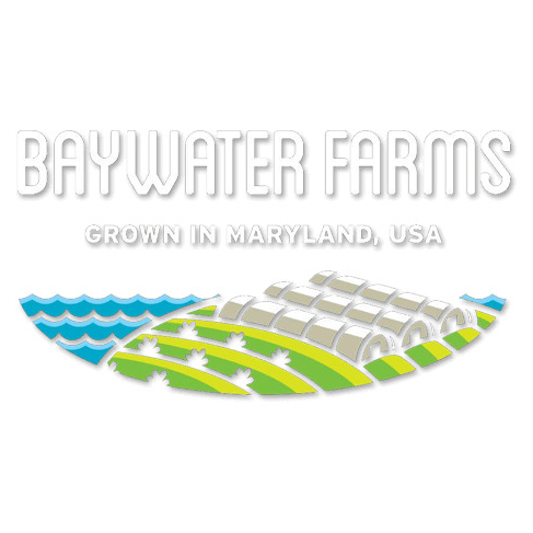 Baywater Farms