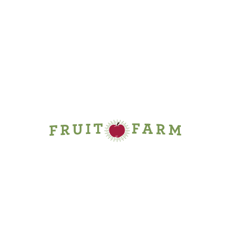 Three Springs Fruit Farm